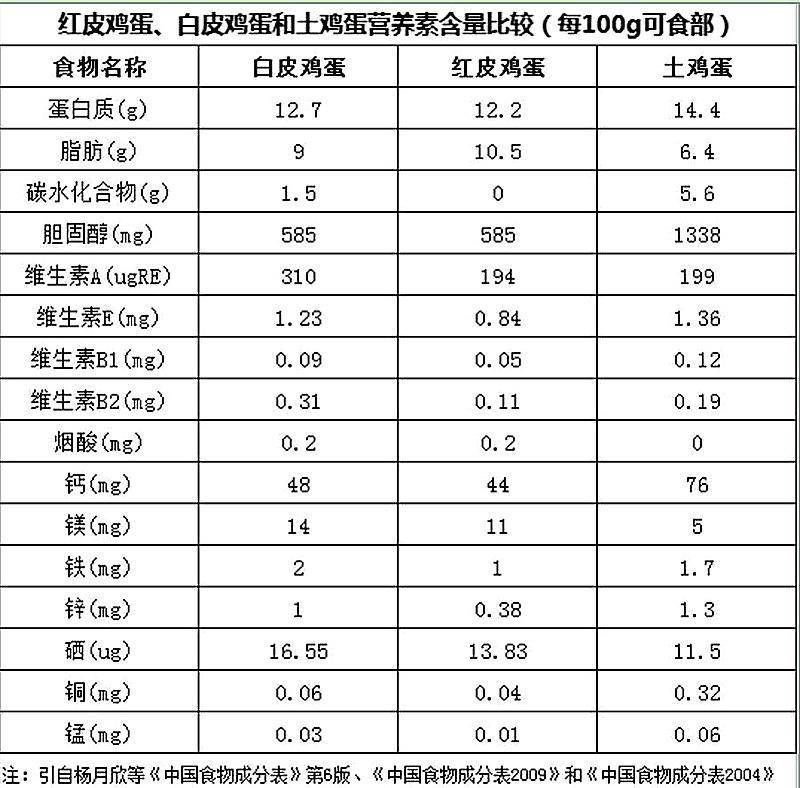 实施联合空中战略巡航；山东多地迎雷雨天气AG真人游戏平台入口齐鲁早报中俄两军组织(图7)