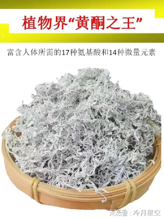 少钱一斤张家界莓茶市场价是多少AG真人游戏平台张家界的莓茶多(图4)